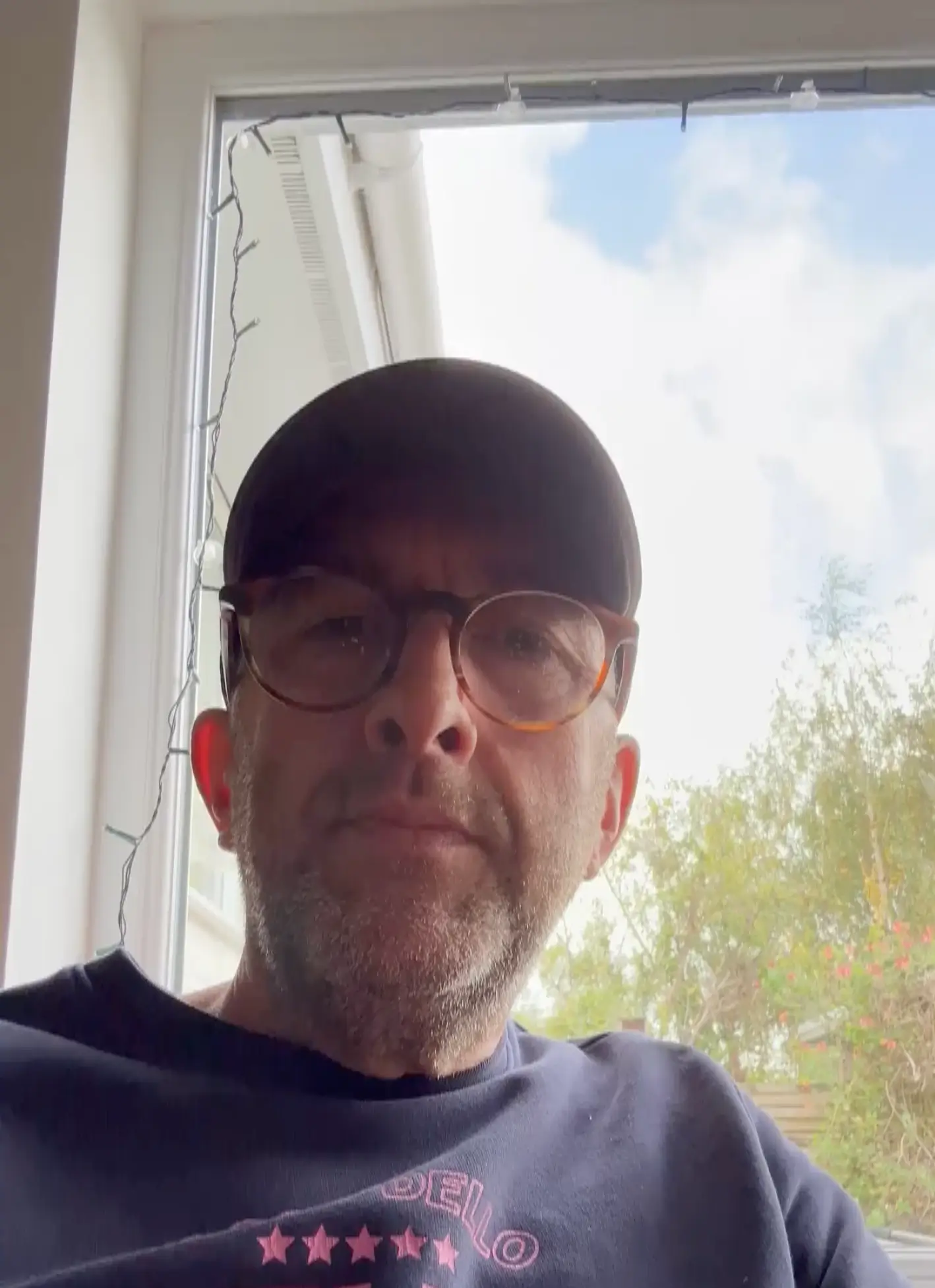 A video review from a customer who purchased a Cycling Medical Certificate from Fit Certify.