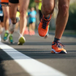 Medical Certificate for Triathlon Events