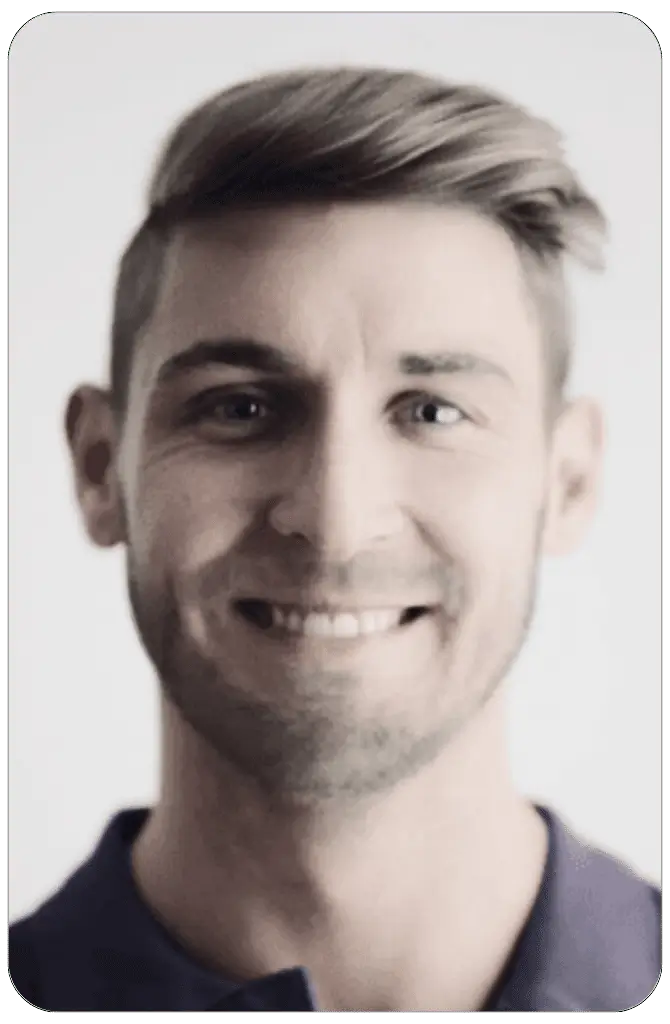 Dr Simon Shaw - the founder and medical director at Fit Certify - a worldwide provider of online sports medical certificates